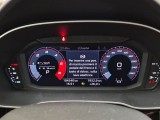  Audi  Q3 AUDI  / 2018 / 5P / SUV 35 TDI S TRONIC BUSINESS ADVANCED #4