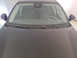  Alfa Romeo  Stelvio ALFA ROMEO  / 2017 / 5P / SUV 2.2 TURBO DIESEL 160CV BUSINESS AT8 RWD #10