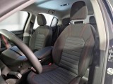  Alfa Romeo  Stelvio ALFA ROMEO  / 2017 / 5P / SUV 2.2 TURBO DIESEL 160CV BUSINESS AT8 RWD #11