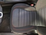  Alfa Romeo  Stelvio ALFA ROMEO  / 2017 / 5P / SUV 2.2 TURBO DIESEL 160CV BUSINESS AT8 RWD #12