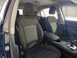 Alfa Romeo  Stelvio ALFA ROMEO  / 2017 / 5P / SUV 2.2 TURBO DIESEL 160CV BUSINESS AT8 RWD #13