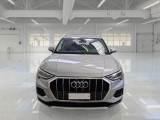  Audi  Q3 AUDI  / 2018 / 5P / SUV 35 TDI S TRONIC BUSINESS ADVANCED #6