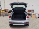  Audi  Q3 AUDI  / 2018 / 5P / SUV 35 TDI S TRONIC BUSINESS ADVANCED #5