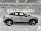  Audi  Q3 AUDI  / 2018 / 5P / SUV 35 TDI S TRONIC BUSINESS ADVANCED #7