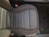  Alfa Romeo  Stelvio ALFA ROMEO  / 2017 / 5P / SUV 2.2 TURBO DIESEL 160CV BUSINESS AT8 RWD #14