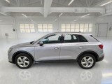  Audi  Q3 AUDI  / 2018 / 5P / SUV 35 TDI S TRONIC BUSINESS ADVANCED #8