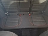  Alfa Romeo  Stelvio ALFA ROMEO  / 2017 / 5P / SUV 2.2 TURBO DIESEL 160CV BUSINESS AT8 RWD #16