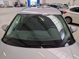  Audi  Q3 AUDI  / 2018 / 5P / SUV 35 TDI S TRONIC BUSINESS ADVANCED #10