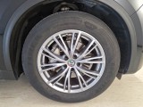  Alfa Romeo  Stelvio ALFA ROMEO  / 2017 / 5P / SUV 2.2 TURBO DIESEL 160CV BUSINESS AT8 RWD #17