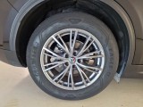  Alfa Romeo  Stelvio ALFA ROMEO  / 2017 / 5P / SUV 2.2 TURBO DIESEL 160CV BUSINESS AT8 RWD #18