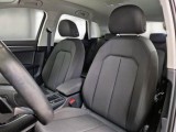  Audi  Q3 AUDI  / 2018 / 5P / SUV 35 TDI S TRONIC BUSINESS ADVANCED #11