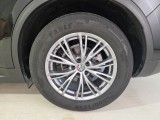 Alfa Romeo  Stelvio ALFA ROMEO  / 2017 / 5P / SUV 2.2 TURBO DIESEL 160CV BUSINESS AT8 RWD #19
