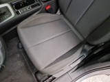  Audi  Q3 AUDI  / 2018 / 5P / SUV 35 TDI S TRONIC BUSINESS ADVANCED #12