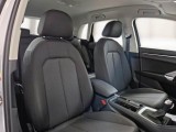  Audi  Q3 AUDI  / 2018 / 5P / SUV 35 TDI S TRONIC BUSINESS ADVANCED #13