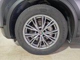  Alfa Romeo  Stelvio ALFA ROMEO  / 2017 / 5P / SUV 2.2 TURBO DIESEL 160CV BUSINESS AT8 RWD #20