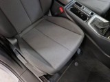  Audi  Q3 AUDI  / 2018 / 5P / SUV 35 TDI S TRONIC BUSINESS ADVANCED #14