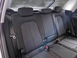  Audi  Q3 AUDI  / 2018 / 5P / SUV 35 TDI S TRONIC BUSINESS ADVANCED #15