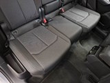  Audi  Q3 AUDI  / 2018 / 5P / SUV 35 TDI S TRONIC BUSINESS ADVANCED #16