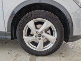  Audi  Q3 AUDI  / 2018 / 5P / SUV 35 TDI S TRONIC BUSINESS ADVANCED #17