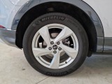  Audi  Q3 AUDI  / 2018 / 5P / SUV 35 TDI S TRONIC BUSINESS ADVANCED #18