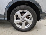  Audi  Q3 AUDI  / 2018 / 5P / SUV 35 TDI S TRONIC BUSINESS ADVANCED #19