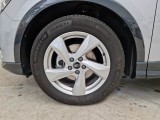  Audi  Q3 AUDI  / 2018 / 5P / SUV 35 TDI S TRONIC BUSINESS ADVANCED #20