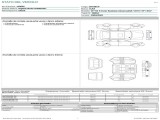  Audi  Q3 AUDI  / 2018 / 5P / SUV 35 TDI S TRONIC BUSINESS ADVANCED #21