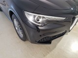  Alfa Romeo  Stelvio ALFA ROMEO  / 2017 / 5P / SUV 2.2 TURBO DIESEL 160CV BUSINESS AT8 RWD #32