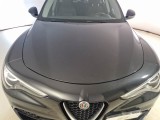  Alfa Romeo  Stelvio ALFA ROMEO  / 2017 / 5P / SUV 2.2 TURBO DIESEL 160CV BUSINESS AT8 RWD #36