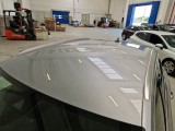  Audi  Q3 AUDI  / 2018 / 5P / SUV 35 TDI S TRONIC BUSINESS ADVANCED #22