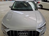  Audi  Q3 AUDI  / 2018 / 5P / SUV 35 TDI S TRONIC BUSINESS ADVANCED #26