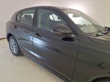  Alfa Romeo  Stelvio ALFA ROMEO  / 2017 / 5P / SUV 2.2 TURBO DIESEL 160CV BUSINESS AT8 RWD #40