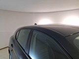  Alfa Romeo  Stelvio ALFA ROMEO  / 2017 / 5P / SUV 2.2 TURBO DIESEL 160CV BUSINESS AT8 RWD #43