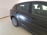  Alfa Romeo  Stelvio ALFA ROMEO  / 2017 / 5P / SUV 2.2 TURBO DIESEL 160CV BUSINESS AT8 RWD #45