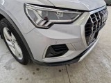  Audi  Q3 AUDI  / 2018 / 5P / SUV 35 TDI S TRONIC BUSINESS ADVANCED #32