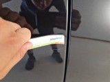  Alfa Romeo  Stelvio ALFA ROMEO  / 2017 / 5P / SUV 2.2 TURBO DIESEL 160CV BUSINESS AT8 RWD #46