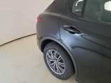  Alfa Romeo  Stelvio ALFA ROMEO  / 2017 / 5P / SUV 2.2 TURBO DIESEL 160CV BUSINESS AT8 RWD #48