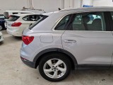  Audi  Q3 AUDI  / 2018 / 5P / SUV 35 TDI S TRONIC BUSINESS ADVANCED #34