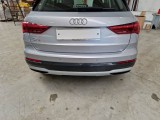  Audi  Q3 AUDI  / 2018 / 5P / SUV 35 TDI S TRONIC BUSINESS ADVANCED #36