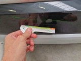  Audi  Q3 AUDI  / 2018 / 5P / SUV 35 TDI S TRONIC BUSINESS ADVANCED #37