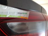  Alfa Romeo  Stelvio ALFA ROMEO  / 2017 / 5P / SUV 2.2 TURBO DIESEL 160CV BUSINESS AT8 RWD #56