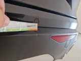  Alfa Romeo  Stelvio ALFA ROMEO  / 2017 / 5P / SUV 2.2 TURBO DIESEL 160CV BUSINESS AT8 RWD #60