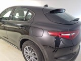  Alfa Romeo  Stelvio ALFA ROMEO  / 2017 / 5P / SUV 2.2 TURBO DIESEL 160CV BUSINESS AT8 RWD #69