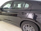  Alfa Romeo  Stelvio ALFA ROMEO  / 2017 / 5P / SUV 2.2 TURBO DIESEL 160CV BUSINESS AT8 RWD #71