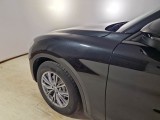  Alfa Romeo  Stelvio ALFA ROMEO  / 2017 / 5P / SUV 2.2 TURBO DIESEL 160CV BUSINESS AT8 RWD #91