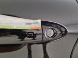  Alfa Romeo  Stelvio ALFA ROMEO  / 2017 / 5P / SUV 2.2 TURBO DIESEL 160CV BUSINESS AT8 RWD #89