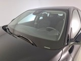 Alfa Romeo  Stelvio ALFA ROMEO  / 2017 / 5P / SUV 2.2 TURBO DIESEL 160CV BUSINESS AT8 RWD #96