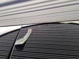  Alfa Romeo  Stelvio ALFA ROMEO  / 2017 / 5P / SUV 2.2 TURBO DIESEL 160CV BUSINESS AT8 RWD #95