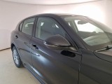 Alfa Romeo  Stelvio ALFA ROMEO  / 2017 / 5P / SUV 2.2 TURBO DIESEL 160CV BUSINESS AT8 RWD #100