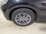  Alfa Romeo  Stelvio ALFA ROMEO  / 2017 / 5P / SUV 2.2 TURBO DIESEL 160CV BUSINESS AT8 RWD #108